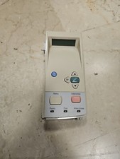 Lcd display pannello usato  Falconara Marittima
