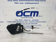 967043 104 attuatore usato  Castrovillari