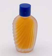 Senso ungaro miniatur gebraucht kaufen  Burscheid