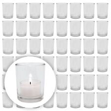 48er set glas gebraucht kaufen  Weinheim