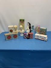 Avon lot vintage for sale  Cherry Log