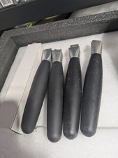Berghoff eurocast replacement d'occasion  Expédié en Belgium