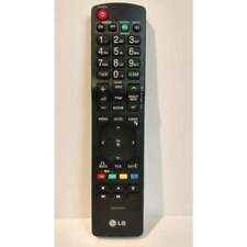 Akb72915219 lcd television for sale  USA