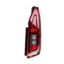 Citroen berlingo 2018 for sale  TELFORD