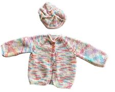 set girl sweaters for sale set girl sweaters for sale Chesterton