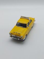 Gaz volga taxi usato  Mugnano di Napoli