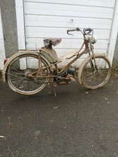 motobecane for sale  FROME