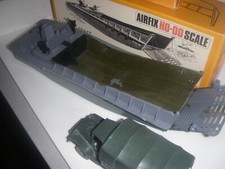 Airfix poly ww2 for sale  DONCASTER