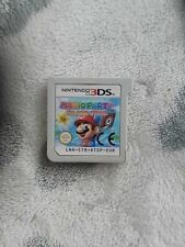 Nintendo 3ds game for sale  Ireland