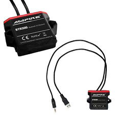 Originale ampire bluetooth usato  Spedire a Italy