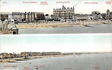 Panoramic views eastbourne for sale  Shipping to Ireland