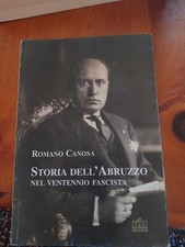 9788886396905 storia dell usato  Venezia