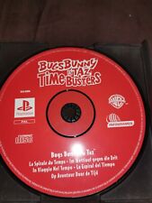 Bugs bunny taz usato  Trevenzuolo