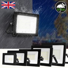 100w led floodlight for sale  CANNOCK