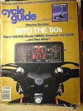 Cycle guide suzuki usato  Monterotondo