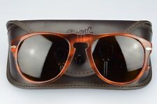 Persol meflecto ratti usato  Valvestino