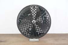 Rear enve ses for sale  Santa Ana
