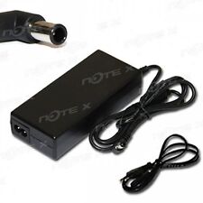 Chargeur adaptateur secteur d'occasion Chargeur adaptateur secteur d'occasion  Paris X