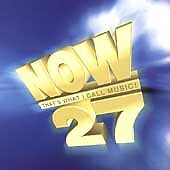 Various : Now 27 CD Value Guaranteed from eBay’s biggest seller! comprar usado  Enviando para Brazil