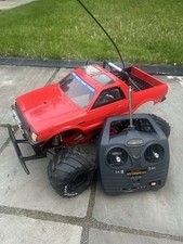 Tamiya vintage mud for sale  CARDIFF