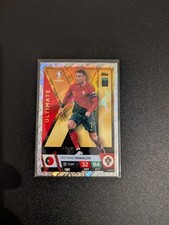 Topps match attax gebraucht kaufen  Neustadt Glewe