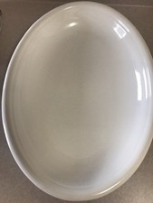 Vintage mcm dansk for sale  Plattsburgh