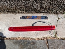 hella rear lights led for sale hella rear lights led for sale BANGOR