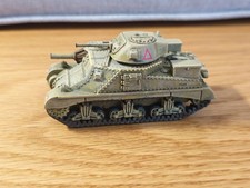 Ww2 british grant. for sale  SHOREHAM-BY-SEA