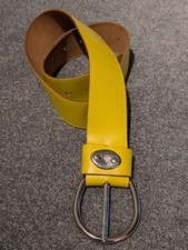Mens womens wide for sale  LOWESTOFT