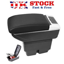 Armrest cup holder for sale  DUNSTABLE