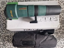 Nikula monocular x for sale  SOUTHAMPTON