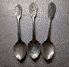 Stainless steel pope for sale  CHICHESTER