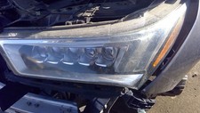 tab self leveling for sale tab self leveling for sale Denver
