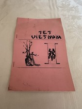 Vintage navy vietnam for sale  Fife Lake