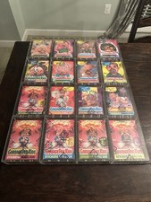 1985 garbage pail for sale  Palmetto