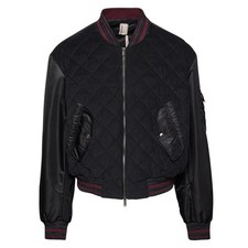 Antonio marras giacca usato  Lugo
