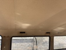 T25 caravelle roof for sale  CHORLEY