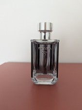 Prada homme eau usato  Gussago