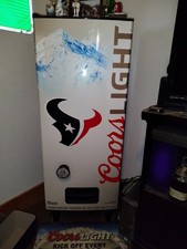 Fridge refrigerator coors for sale  Dublin