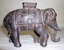 Vintage cast iron for sale  Winchester