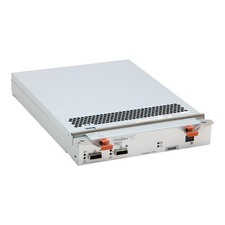 module for dell gebraucht kaufen module for dell gebraucht kaufen Düsternort