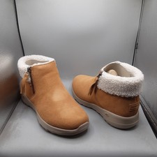 Skechers joy happily for sale  Medina
