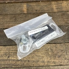 Placa de gaiola externa vintage Shimano Deore XT M735 M650 SGS liga de desviador traseiro comprar usado Placa de gaiola externa vintage Shimano Deore XT M735 M650 SGS liga de desviador traseiro comprar usado  Enviando para Brazil