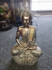Qianlong dynasty thailand for sale  South Houston