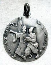 Ww2 italia ventennio usato  San Giorgio a Cremano