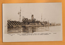 hm submarines for sale hm submarines for sale DAWLISH
