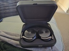 Bang olufsen beoplay for sale  AYLESBURY