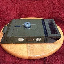 Original ww2 periscope for sale  San Diego