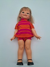 giggles doll for sale giggles doll for sale HEMEL HEMPSTEAD