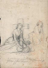 american civil war figures for sale american civil war figures for sale  UK